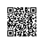 ABC30DKUS-S1243 QRCode