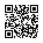 ABC30DRES-S13 QRCode