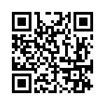 ABC30DRSI-S288 QRCode