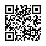 ABC30DRSN-S288 QRCode