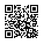 ABC30DRST-S664 QRCode