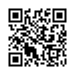 ABC30DRSZ QRCode