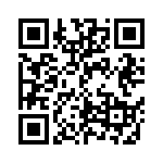 ABC30DRTH-S734 QRCode