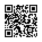 ABC30DRTI-S734 QRCode