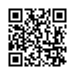 ABC30DRTI QRCode