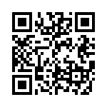 ABC30DRTS-S93 QRCode