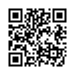 ABC30DRXH QRCode