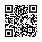 ABC30DRXN QRCode