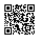 ABC30DRYH-S734 QRCode