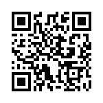 ABC30DSXH QRCode