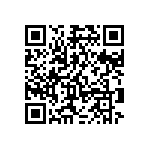 ABC30DTAH-S1128 QRCode