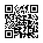 ABC30DTBT QRCode