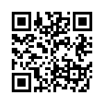 ABC30DTKD-S328 QRCode