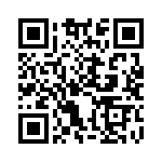 ABC30DTKS-S288 QRCode