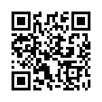 ABC30DTKS QRCode