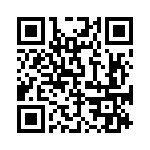 ABC30DTKT-S288 QRCode