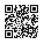 ABC30DTMN-S664 QRCode