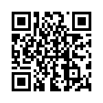 ABC31DRMN-S328 QRCode