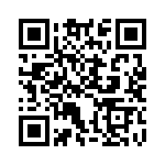 ABC31DRSD-S328 QRCode