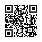 ABC31DRXN QRCode