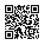 ABC31DRYI-S93 QRCode