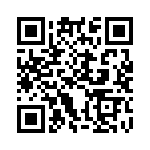 ABC31DRYS-S734 QRCode