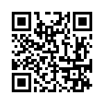 ABC31DTMH-S189 QRCode