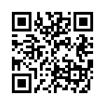 ABC35DREF-S13 QRCode