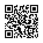 ABC35DREF QRCode