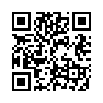 ABC35DREN QRCode