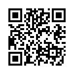 ABC35DRMH QRCode