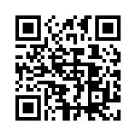 ABC35DRMT QRCode