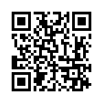 ABC35DRSD QRCode