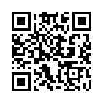 ABC35DRSH-S328 QRCode