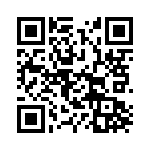 ABC35DRST-S273 QRCode