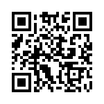 ABC35DRST-S288 QRCode