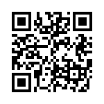 ABC35DRTS-S13 QRCode