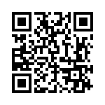 ABC35DRTS QRCode