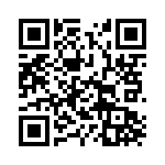 ABC35DRYS-S734 QRCode