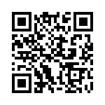 ABC35DRYS-S93 QRCode