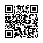 ABC35DSMN-S288 QRCode