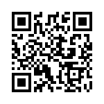 ABC35DSXS QRCode