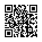 ABC35DTAD-S664 QRCode