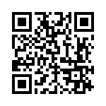 ABC35DTAN QRCode