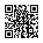 ABC35DTBD-S273 QRCode