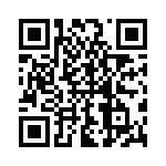 ABC35DTBT-S273 QRCode