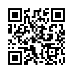 ABC35DTKD QRCode