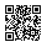 ABC35DTKI QRCode