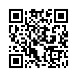 ABC35DTKN-S328 QRCode