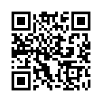 ABC35DTMI-S189 QRCode